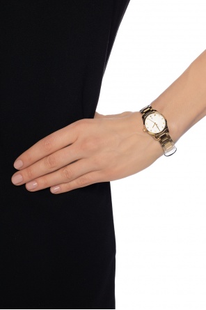 'g-timeless' watch, zdjęcie 2 'g-timeless' watch od Gucci
